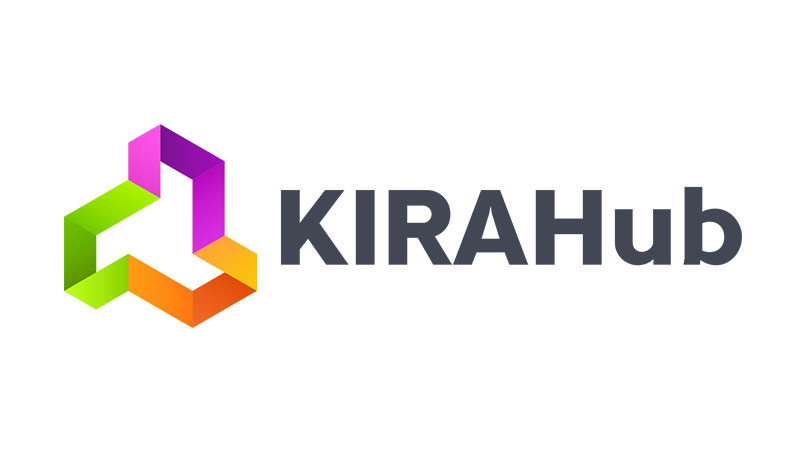 Digital building permit development in Finland